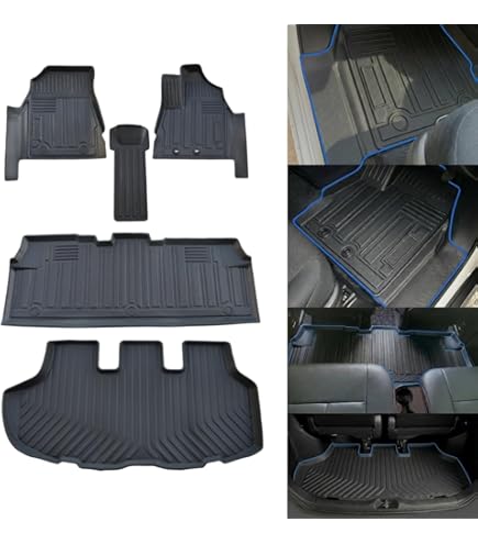 voxy80 フロアマット ノア ヴォクシー 80系 7人乗 8人乗 運転席用フロアマット 2014年1月